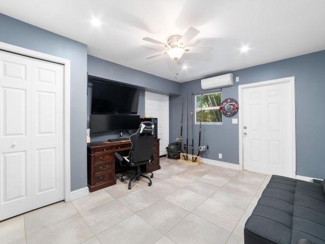 Home for sale at 2869 SW 13th Court - photo 6067684