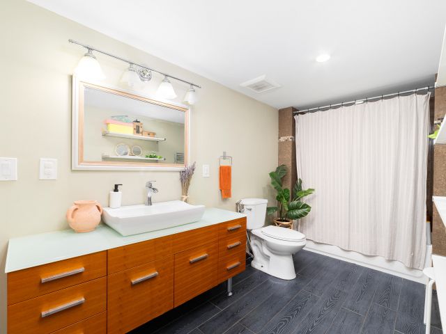 Home for sale at 2869 SW 13th Court - photo 6067685