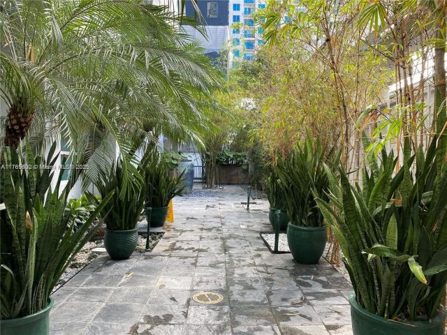 Apartment for sale  Unit #201 - photo 5923760