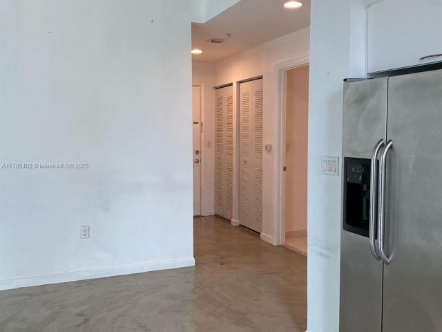 Apartment for sale  Unit #201 - photo 5923763