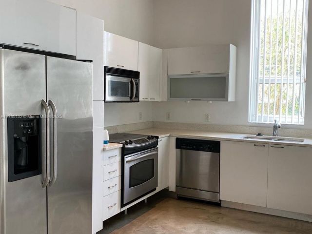 Apartment for sale  Unit #201 - photo 5923764