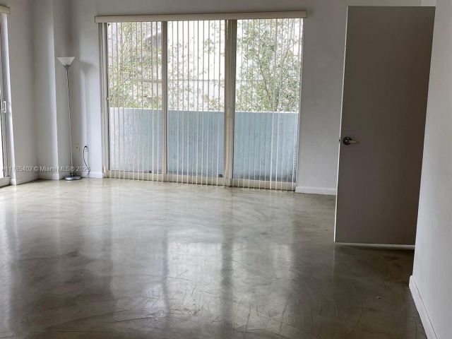 Apartment for sale  Unit #201 - photo 5923765