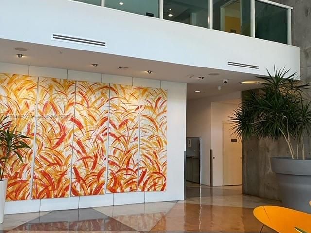 Apartment for sale  Unit #201 - photo 5923766