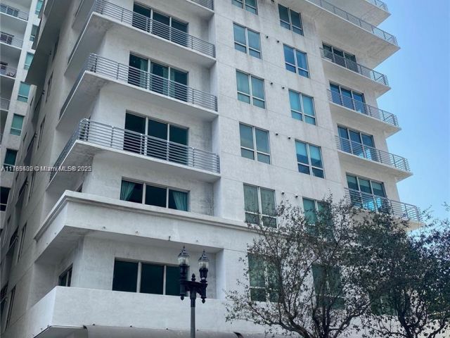 Apartment for sale  Unit #201 - photo 5923768