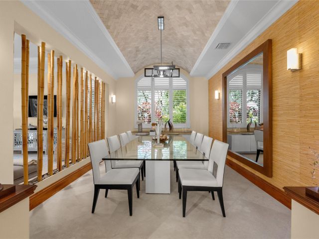 Home for sale at 441 Royal Plaza Dr - photo 6023962