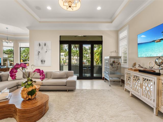 Home for sale at 441 Royal Plaza Dr - photo 6023963