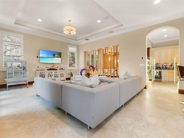 Home for sale at 441 Royal Plaza Dr - photo 6023964