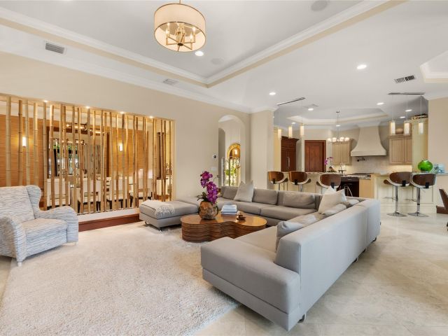 Home for sale at 441 Royal Plaza Dr - photo 6023965