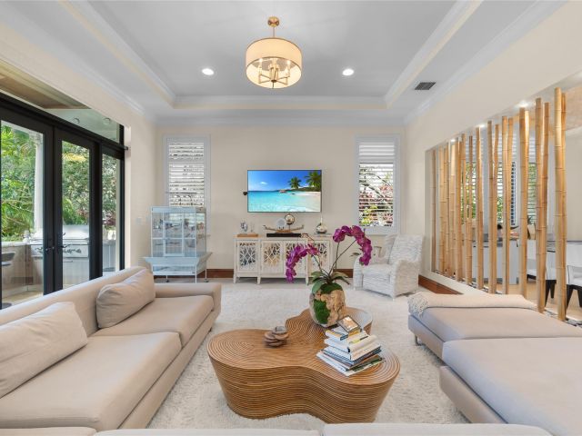 Home for sale at 441 Royal Plaza Dr - photo 6023966