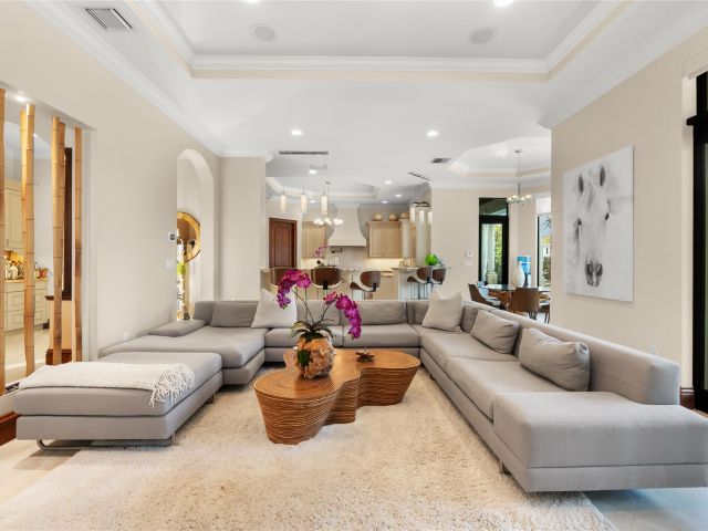 Home for sale at 441 Royal Plaza Dr - photo 6023967