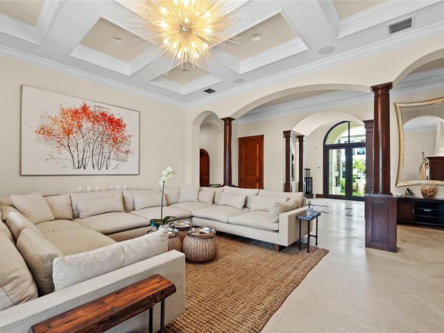 Home for sale at 441 Royal Plaza Dr - photo 6023968