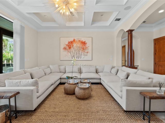 Home for sale at 441 Royal Plaza Dr - photo 6023969