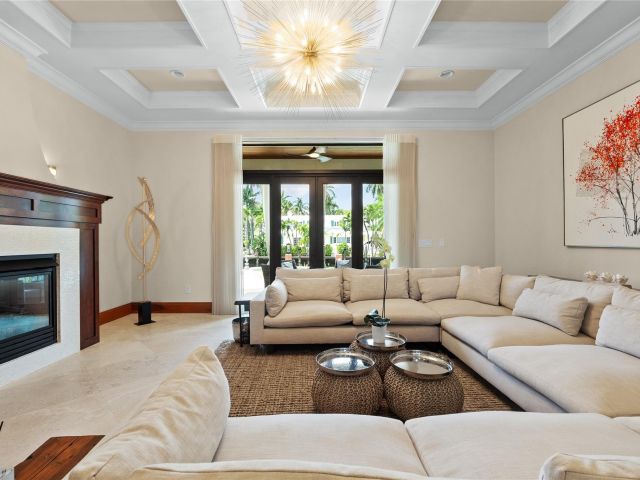 Home for sale at 441 Royal Plaza Dr - photo 6023970