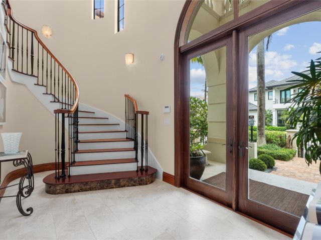 Home for sale at 441 Royal Plaza Dr - photo 6023971