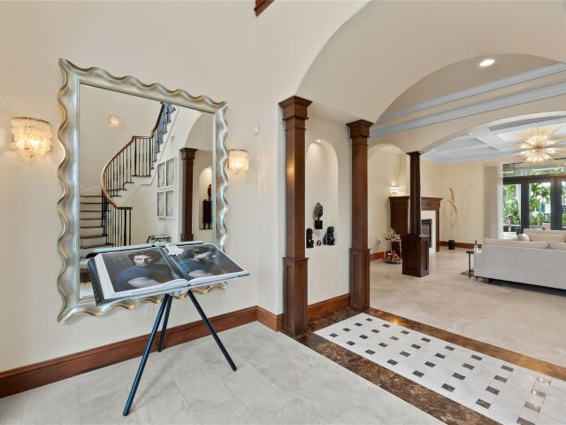 Home for sale at 441 Royal Plaza Dr - photo 6023972