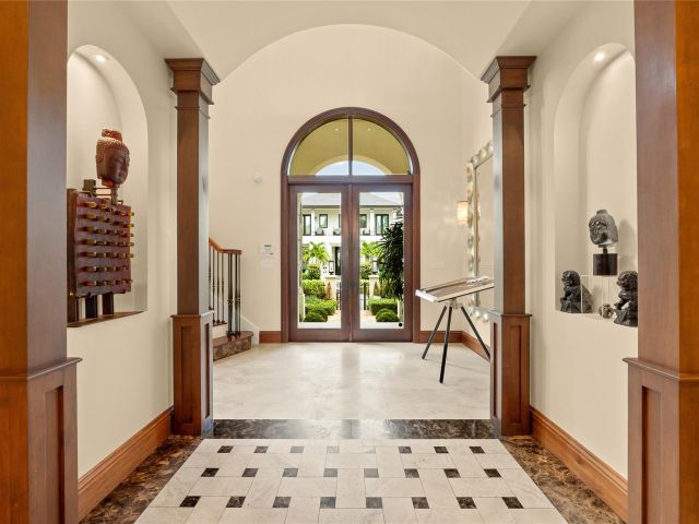 Home for sale at 441 Royal Plaza Dr - photo 6023974