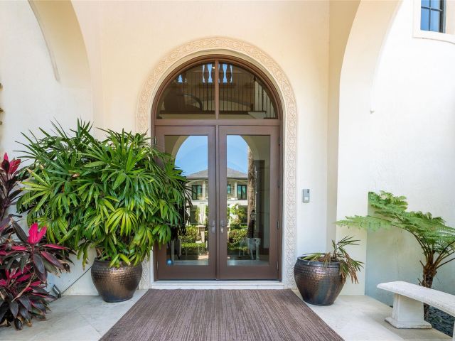 Home for sale at 441 Royal Plaza Dr - photo 6023975