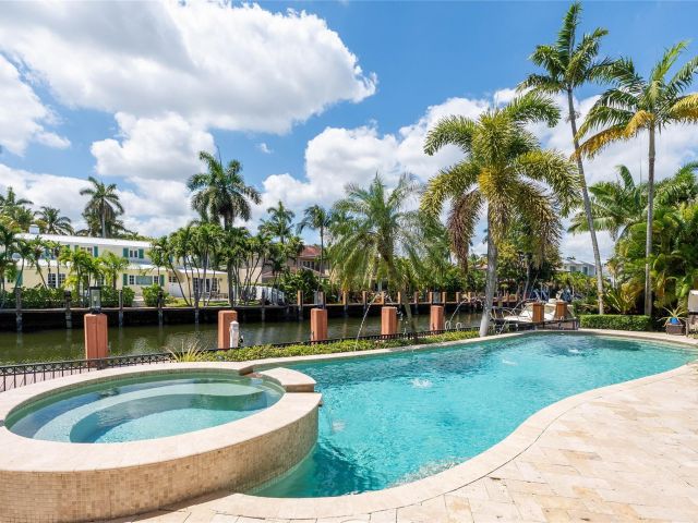 Home for sale at 441 Royal Plaza Dr - photo 6023977