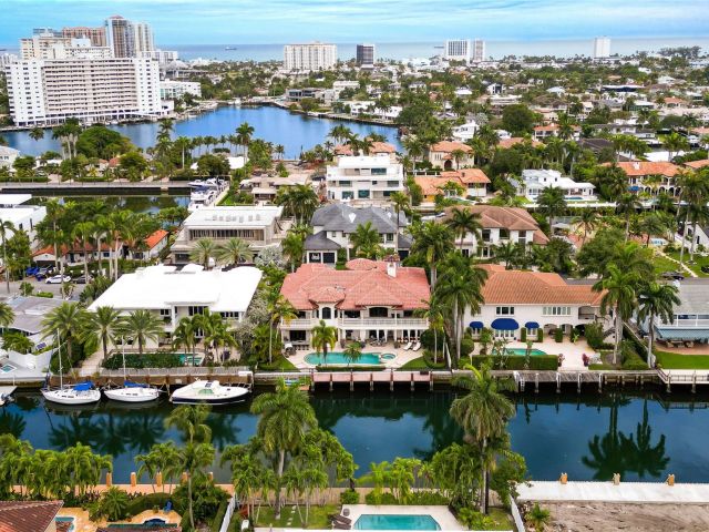 Home for sale at 441 Royal Plaza Dr - photo 6023979