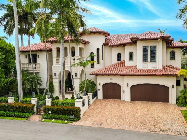 Home for sale at 441 Royal Plaza Dr - photo 6023980