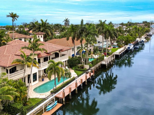 Home for sale at 441 Royal Plaza Dr - photo 6023981