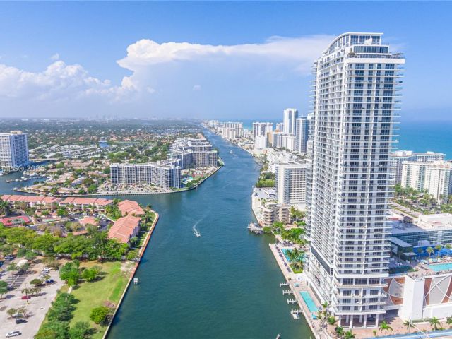 Apartment for rent  Unit #T3609 - photo 5971719