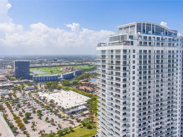 Apartment for rent  Unit #T3609 - photo 5971720