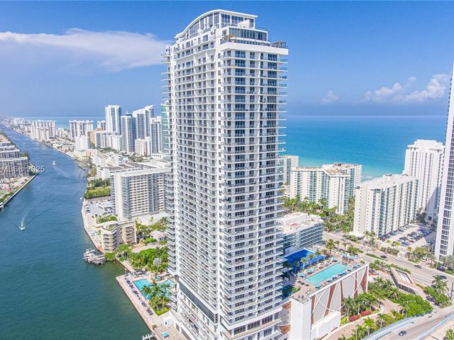 Apartment for rent  Unit #T3609 - photo 5971721