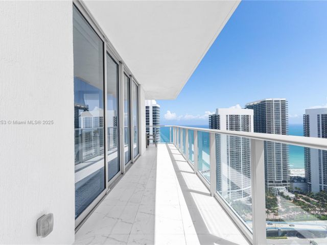 Apartment for rent  Unit #T3609 - photo 5971722