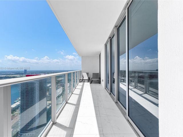 Apartment for rent  Unit #T3609 - photo 5971723