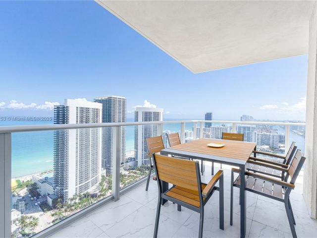 Apartment for rent  Unit #T3609 - photo 5971724