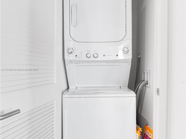 Apartment for rent  Unit #T3609 - photo 5971725