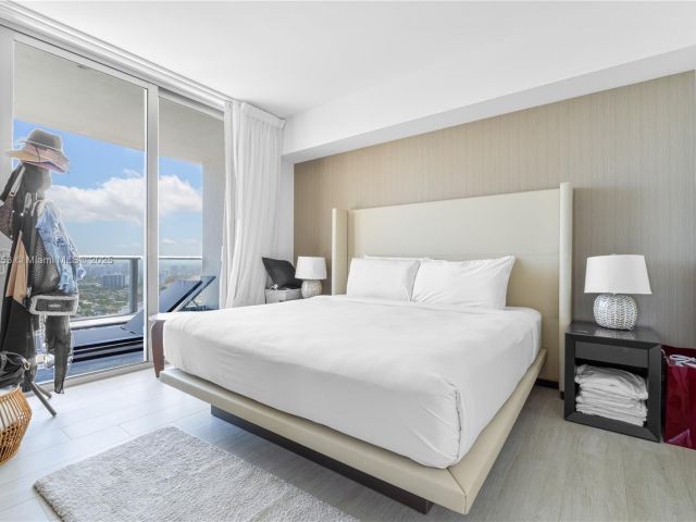 Apartment for rent  Unit #T3609 - photo 5971728