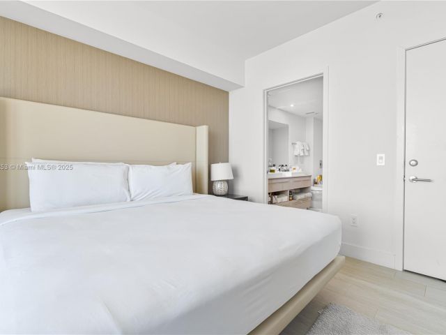 Apartment for rent  Unit #T3609 - photo 5971729