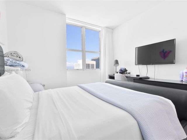 Apartment for rent  Unit #T3609 - photo 5971731