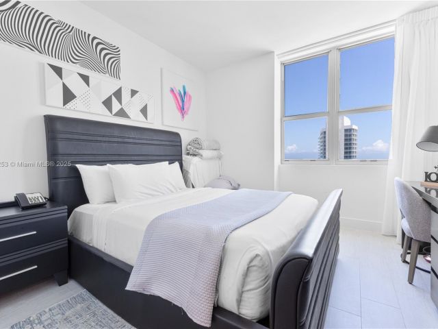 Apartment for rent  Unit #T3609 - photo 5971732