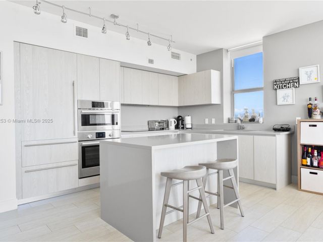 Apartment for rent  Unit #T3609 - photo 5971735