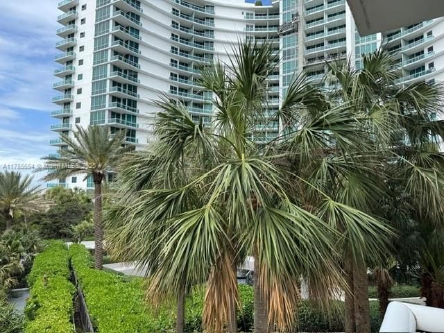 Apartment for sale  Unit # - photo 5910472