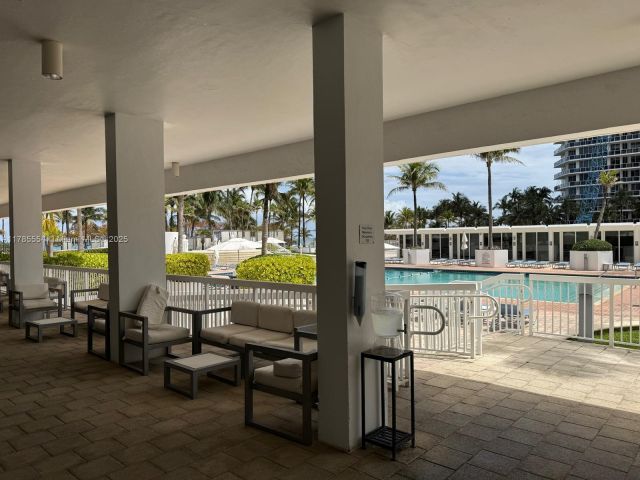 Apartment for sale  Unit # - photo 5910473