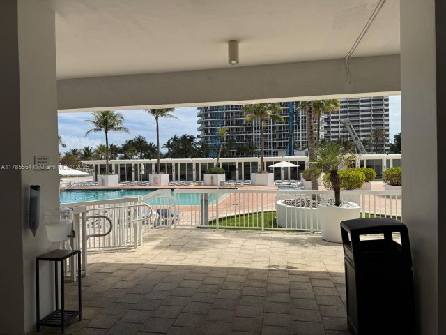 Apartment for sale  Unit # - photo 5910474