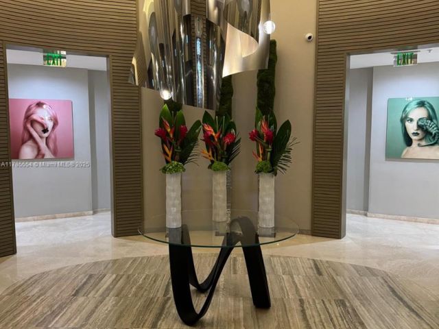 Apartment for sale  Unit # - photo 5910475