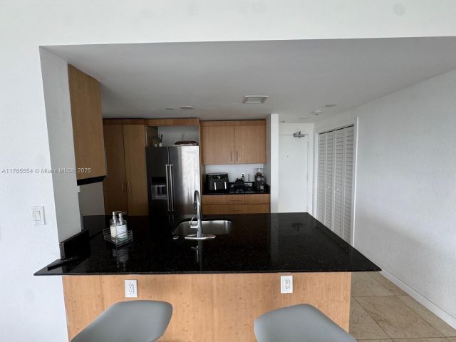 Apartment for sale  Unit # - photo 5910479