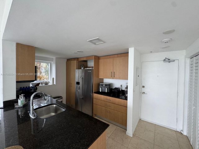 Apartment for sale  Unit # - photo 5910480