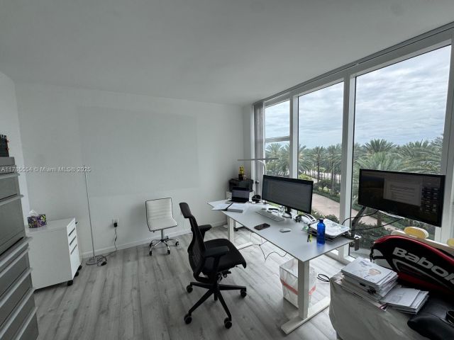 Apartment for sale  Unit # - photo 5910482