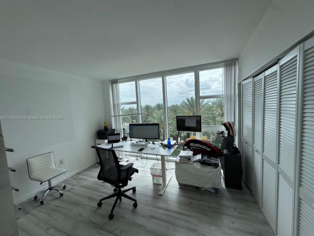 Apartment for sale  Unit # - photo 5910483