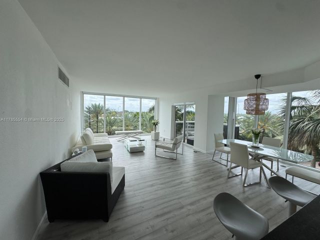 Apartment for sale  Unit # - photo 5910484