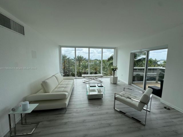 Apartment for sale  Unit # - photo 5910485