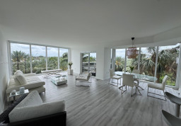 Apartment # at Harbour House