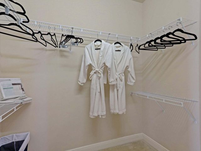 Home for rent at 106550 La Strada - photo 5865908