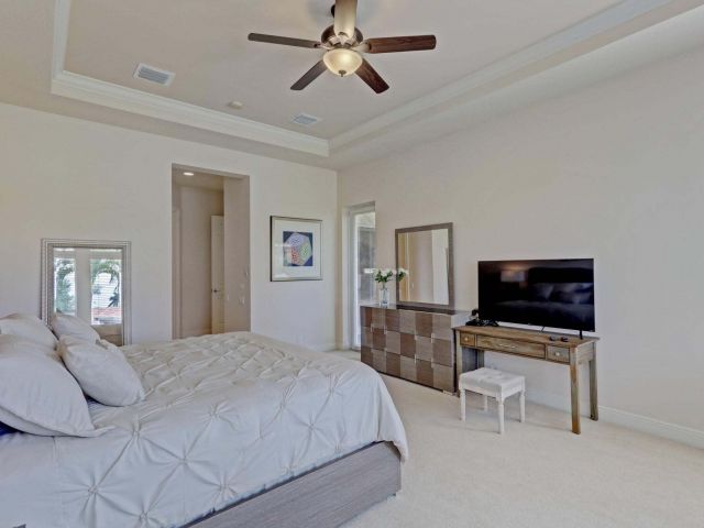 Home for rent at 106550 La Strada - photo 5865909